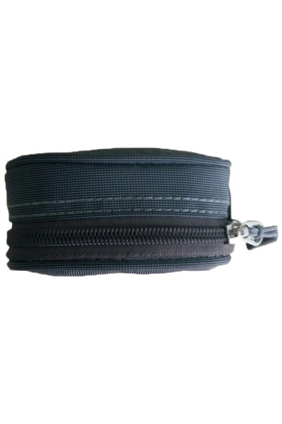 SKFAK024 Online Order Outdoor, Hand in Hand with First Aid Kit Design Heat Preservation Insulin First Aid Kit Supplier Outdoor Travel Camping Community Group Activities detail view-4